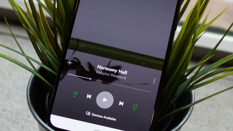 Spotify yeni özelliği ile ‘Ne dinlesem’ derdi bitecek