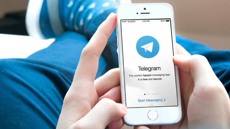 Telegram aylık kullanıcı sayısı rekor kırdı