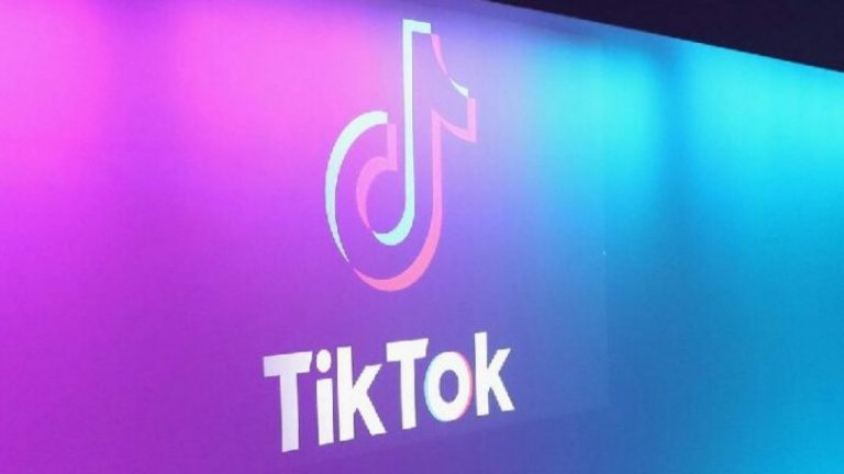 TikTok indirilme sayısı ile neredeyse ikiye katladı