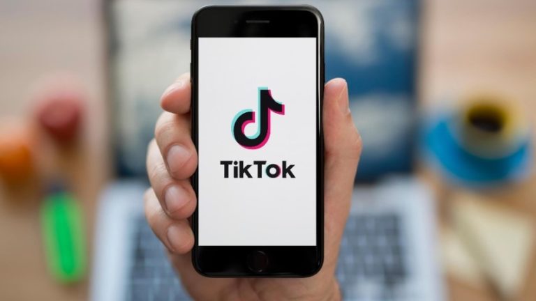 TikTok videoları iPhone’a nasıl indirilir?