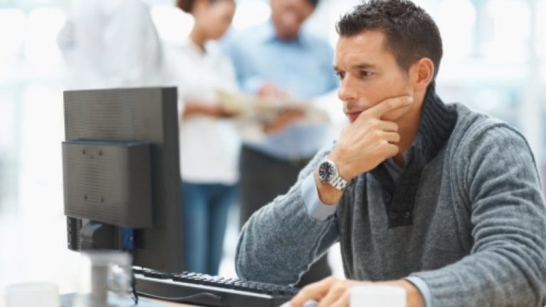 Tüketici alışkanlıklarının e-ticaret sektöründeki değişimi