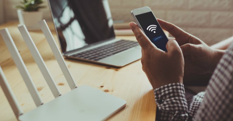 Türk Telekom internet hızı için resmi açıklama geldi