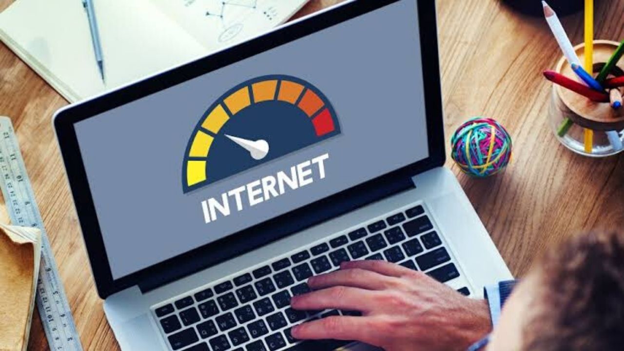 Turkcell Superonline internet hızı