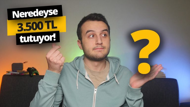 ücretsiz olan uygulamalar