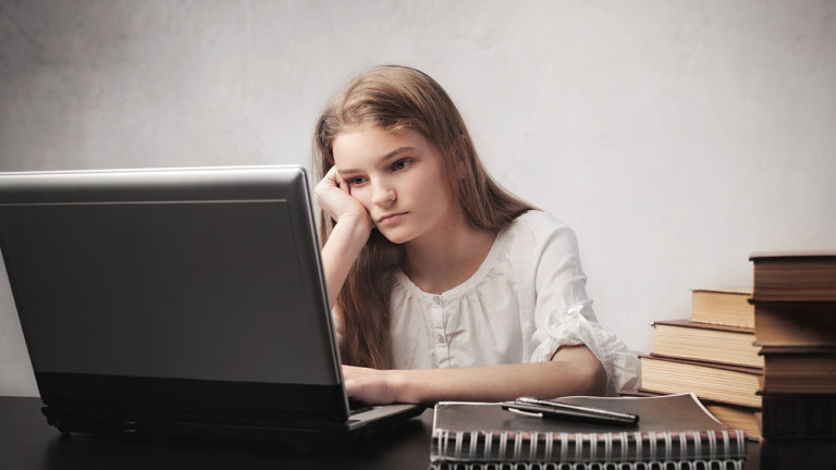 Vakit geçirmelik web siteleri