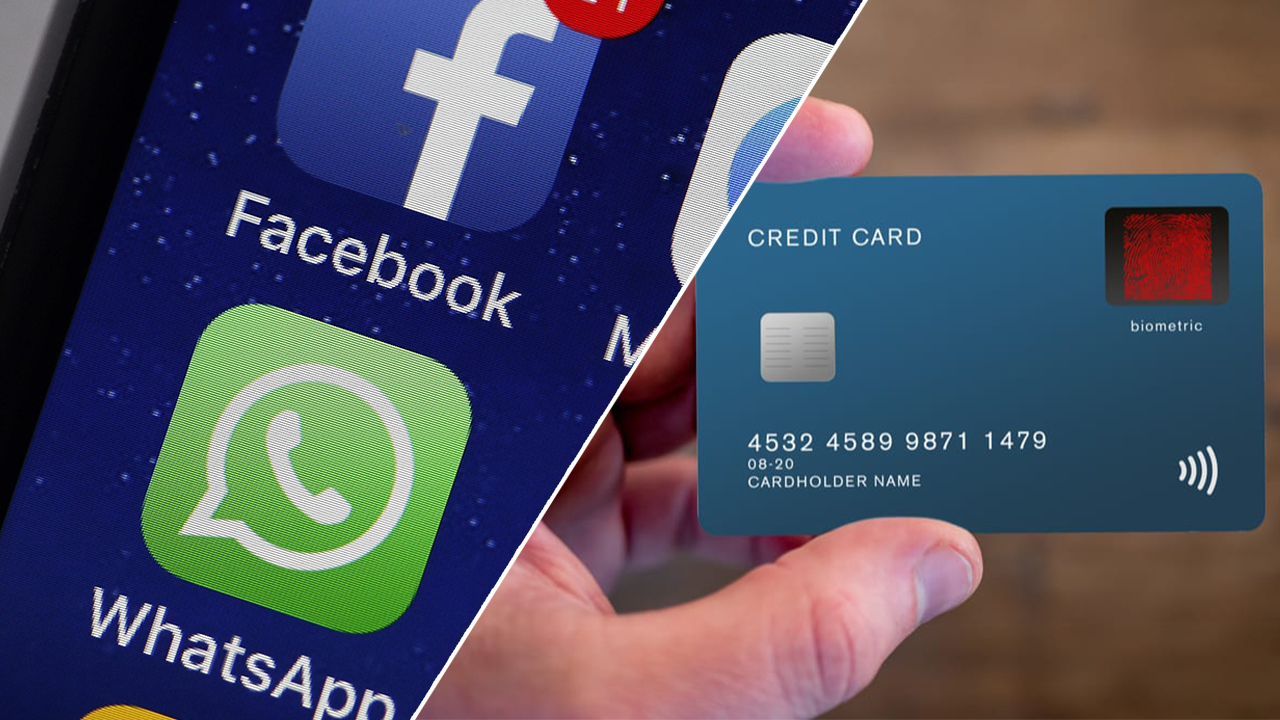 WhatsApp kullanıcılarına kredi imkanı sunulacak