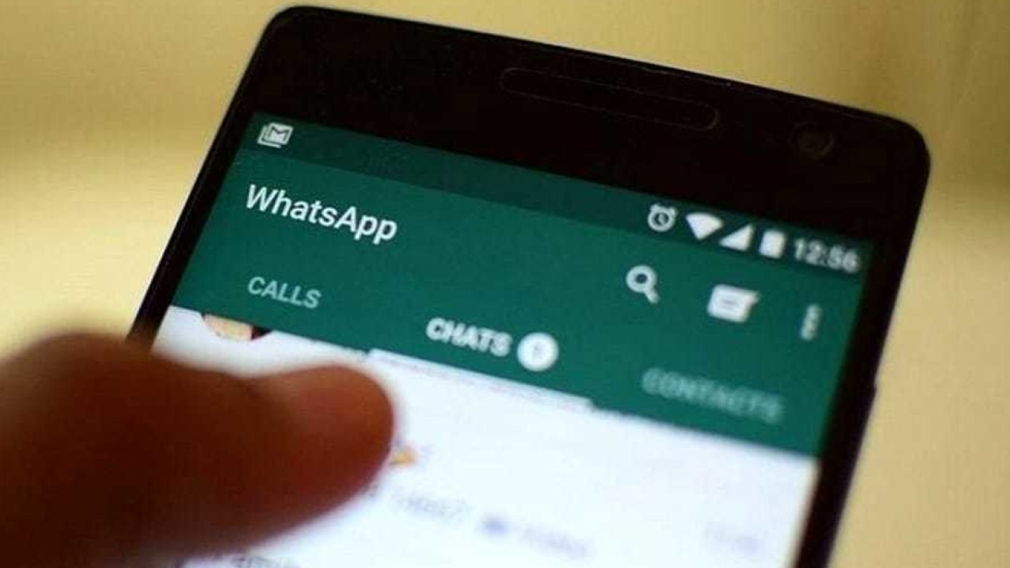 WhatsApp’tan mesajlara yeni sınırlama!