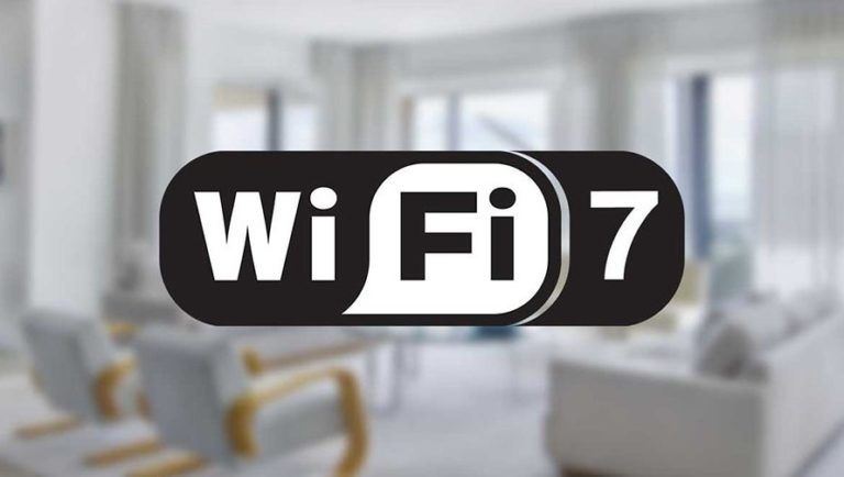 Wi-Fi 7 ile ilgili ilk bilgiler ortaya çıktı