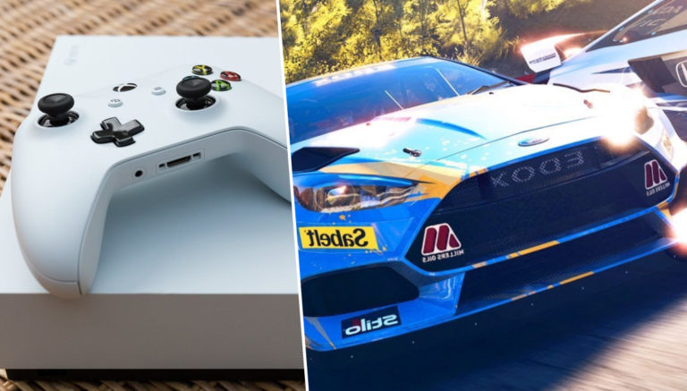 Xbox Live Gold Mayıs 2020 oyunları belli oldu