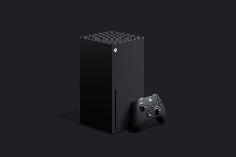 xbox series x, xbox series x logosu