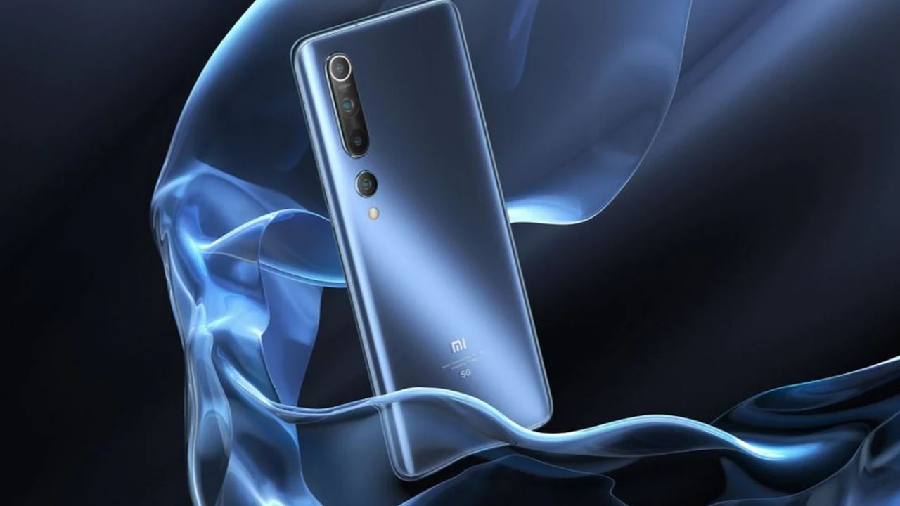 Xiaomi için büyük iddia: 150 Megapiksel akıllı telefon