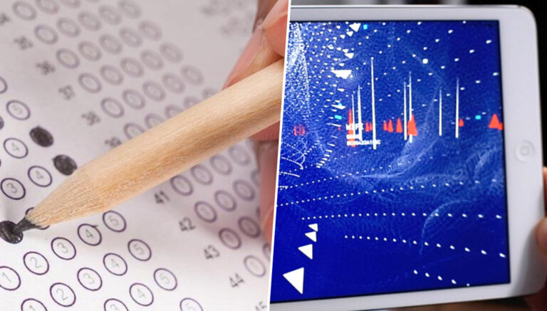 Üniversite sınavı için iletişimsiz ortam kararı!