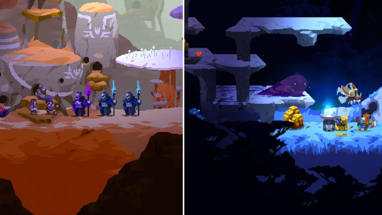 31 TL değerindeki oyun kısa süreliğine ücretsiz!