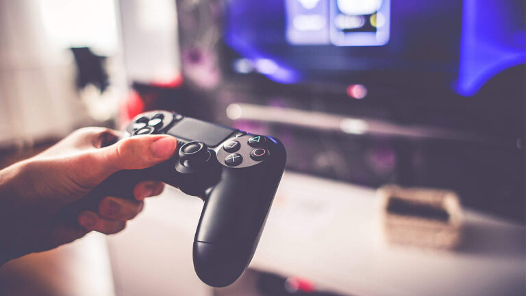 38 adet PlayStation 5 oyunu sızdırıldı!