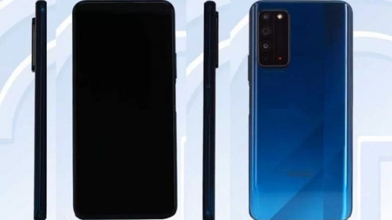 5G destekli Honor X10 için çıkış tarihi belli oldu!