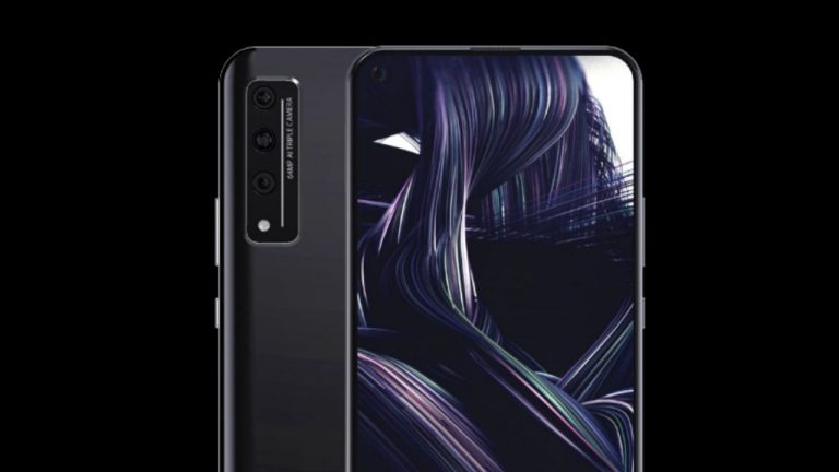 5G’li Honor X10 ve X10 Pro fiyatı sızdırıldı