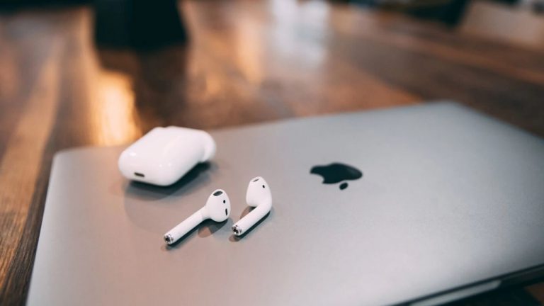 Yeni Apple AirPods modelleri için beklenmeyen karar