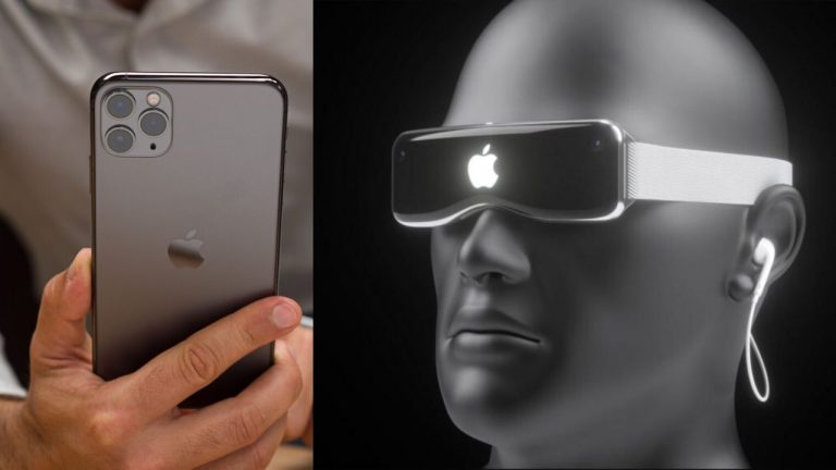 Apple’ın nihayet 5G alanına girdiğini gösteren detay