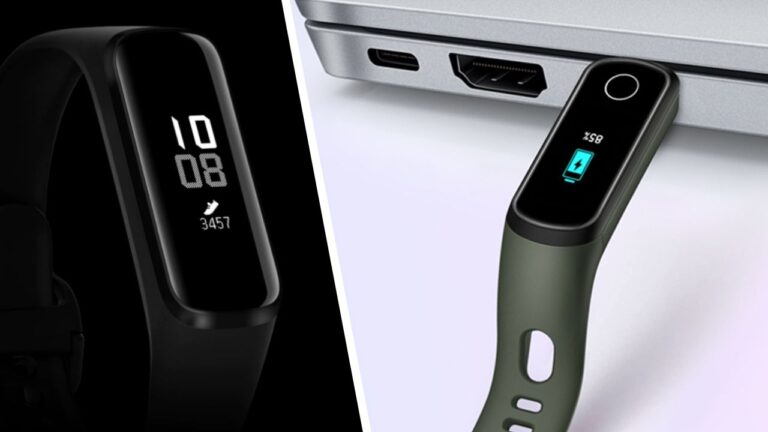 Bütçe dostu en uygun fiyatlı akıllı bileklikler! - ShiftDelete.Net (1)