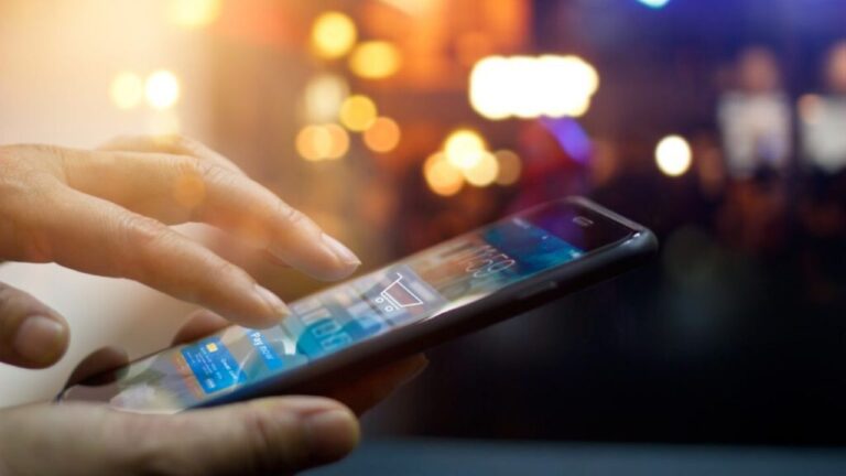 En çok harcama yapılan mobil uygulama açıklandı