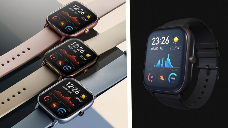 En uygun fiyatlı akıllı saat modelleri! - ShiftDelete.Net (4)