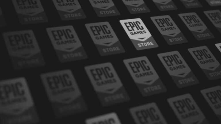 Epic Games self servis iadesi