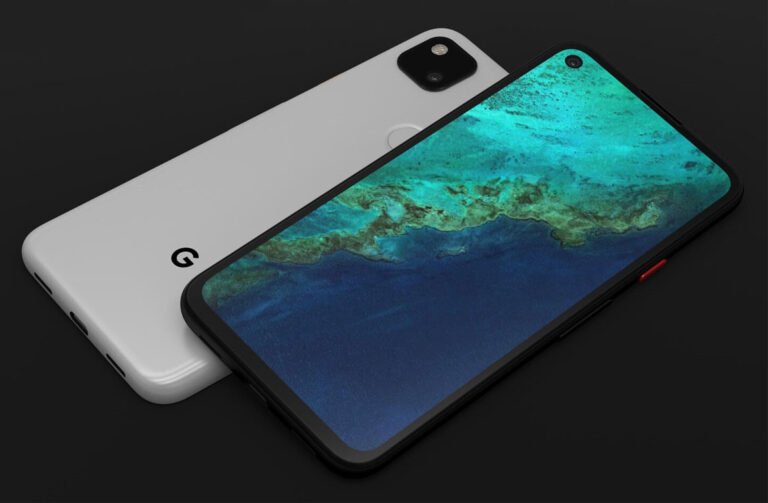 Google Pixel 4a fiyatı beklenenden ucuz olabilir - ShiftDelete.Net(1)