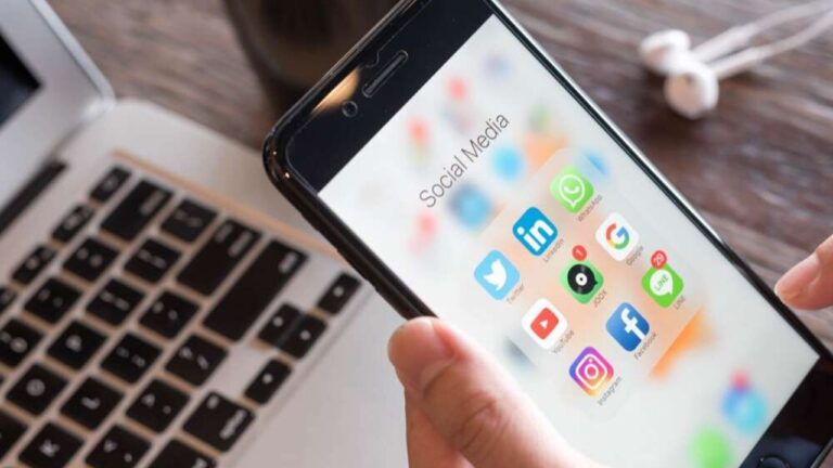 Instagram müzik telif hakkı