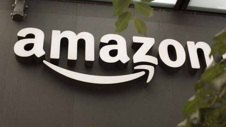 Amazon Türkiye’ye 1.2 milyon TL ceza!