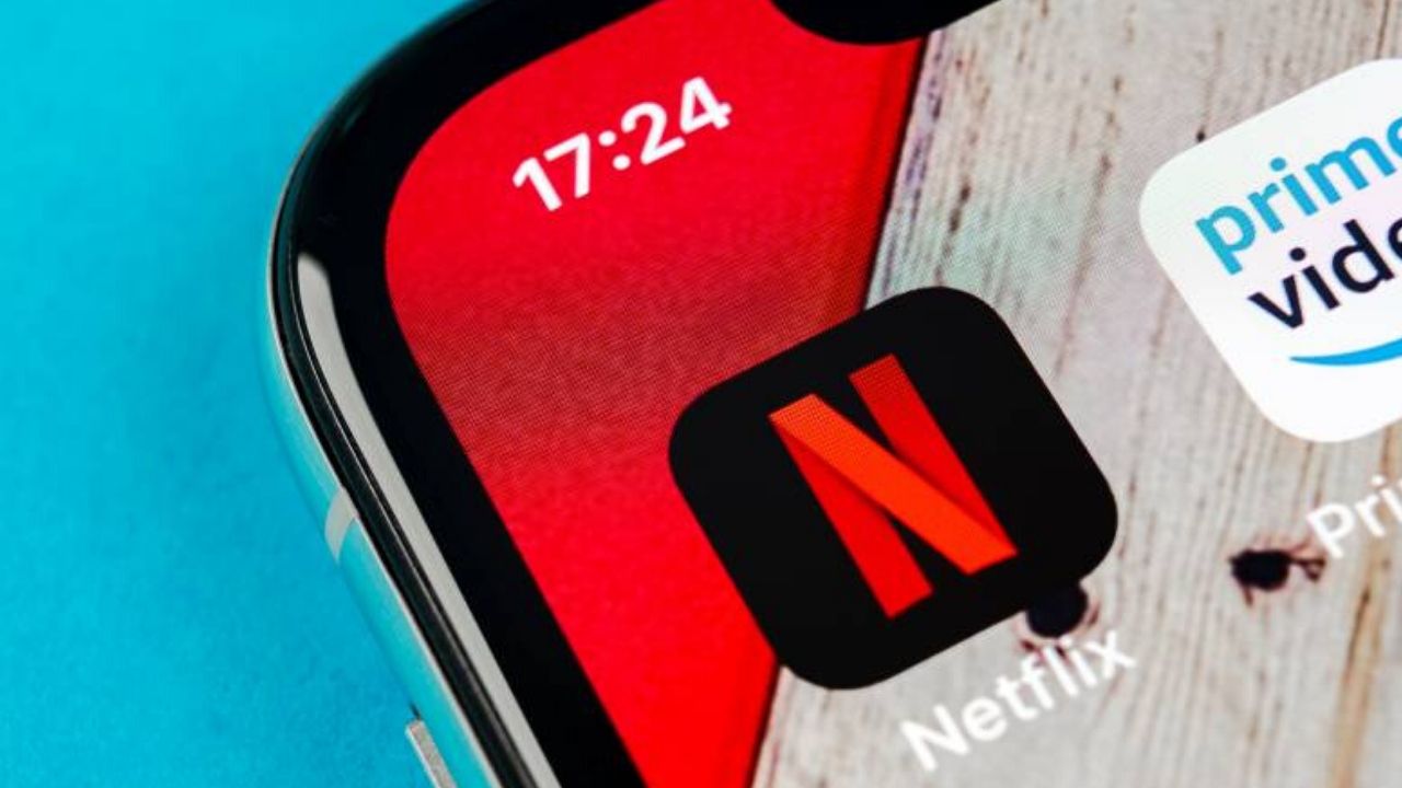 Netflix görüntü kalitesiyle ilgili yeni karar alıyor!