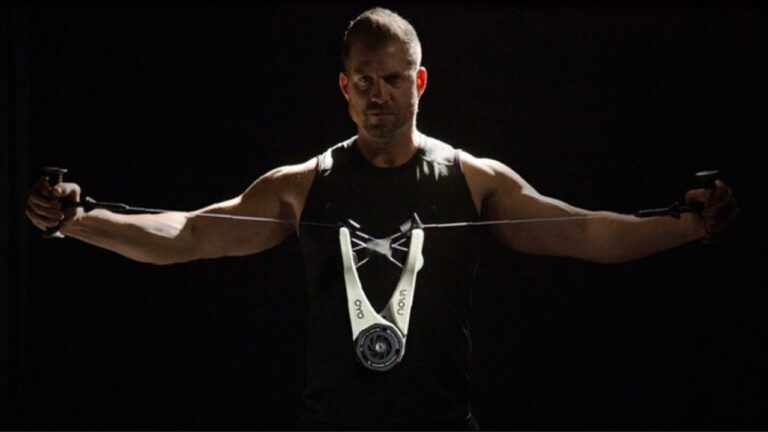 OYO-NOVA- Gym-Tasinabilir-spor- salonu-Kisisel- Spor-Salonu-01