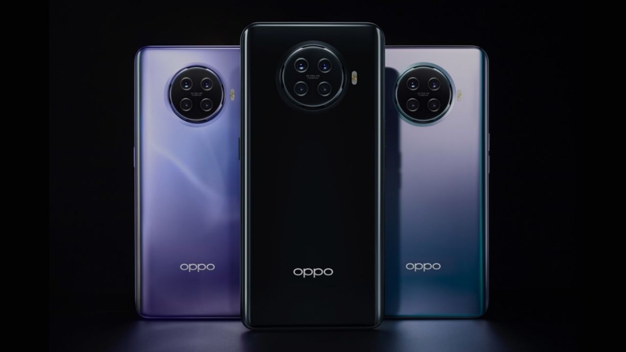 Oppo Ace 2 batarya kullanım süresi ile ilgili iddia! - ShiftDelete.Net