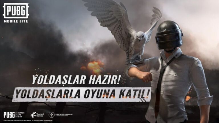 PUBG Mobile Lite 0.17.0 guncellemesi ile gelenler-01