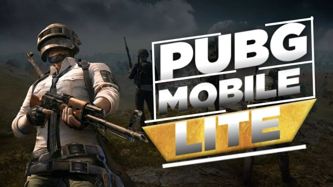 PUBG Mobile Lite 0.17.0 güncellemesi ile gelenler
