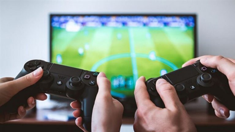 Playstation için yeni şok: Kullanıcılar imza topluyor!