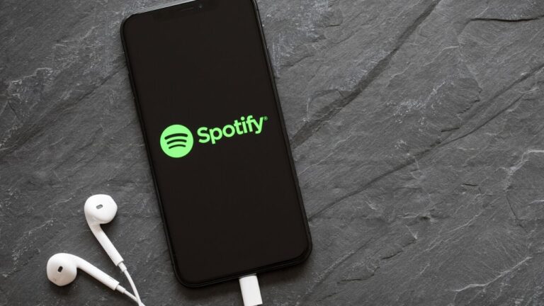 Spotify Anneler Günü için özel bir güncelleme yaptı!