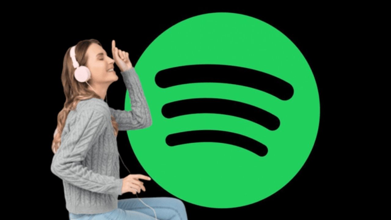 Spotify beğenilen şarkılar sınırı