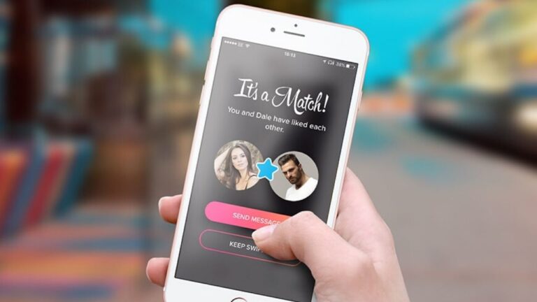 Tinder Premium özelliği ücretsiz olacak!