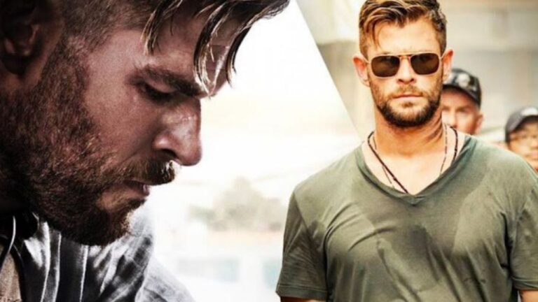 Tum zamanlarin en iyi Netflix filmleri listesi