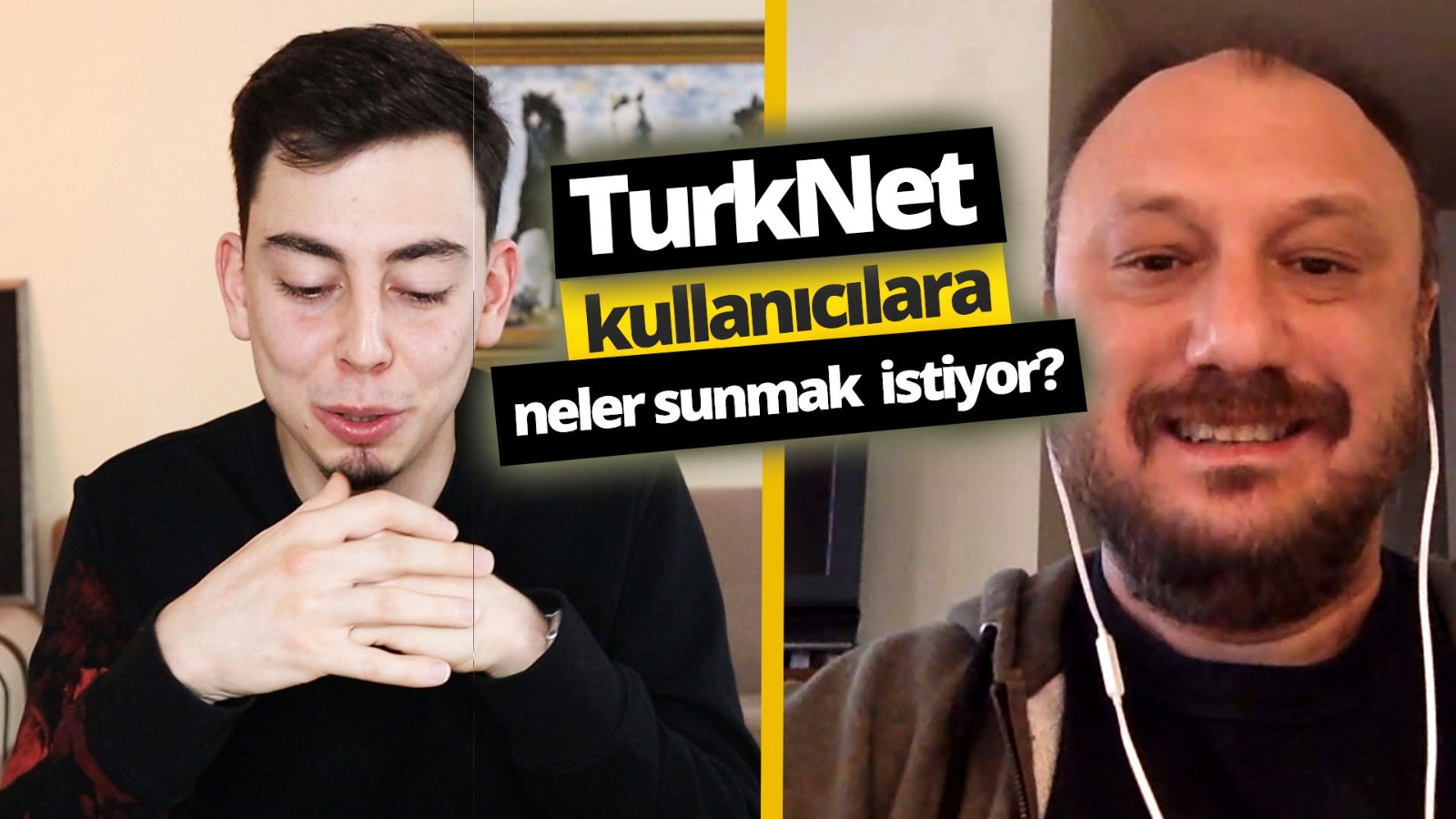 TurkNet ücretsiz olarak interneti hızlandıracak!