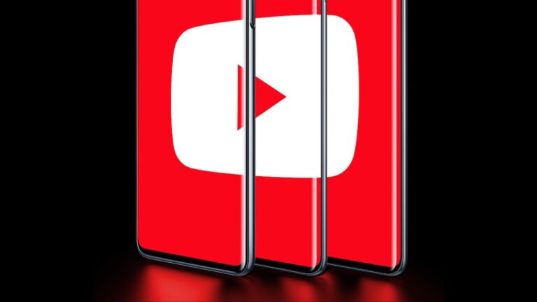 Uzun videolar için YouTube’dan beklenen özellik!