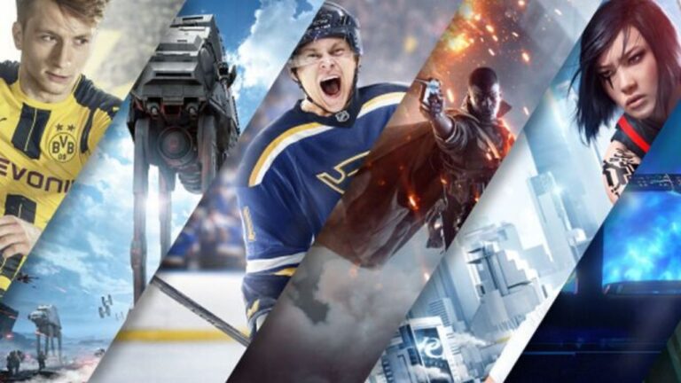 acik-kaynak-kodu-Command and Conquer- Red Alert-Command and Conquer-Tiberian Dawn