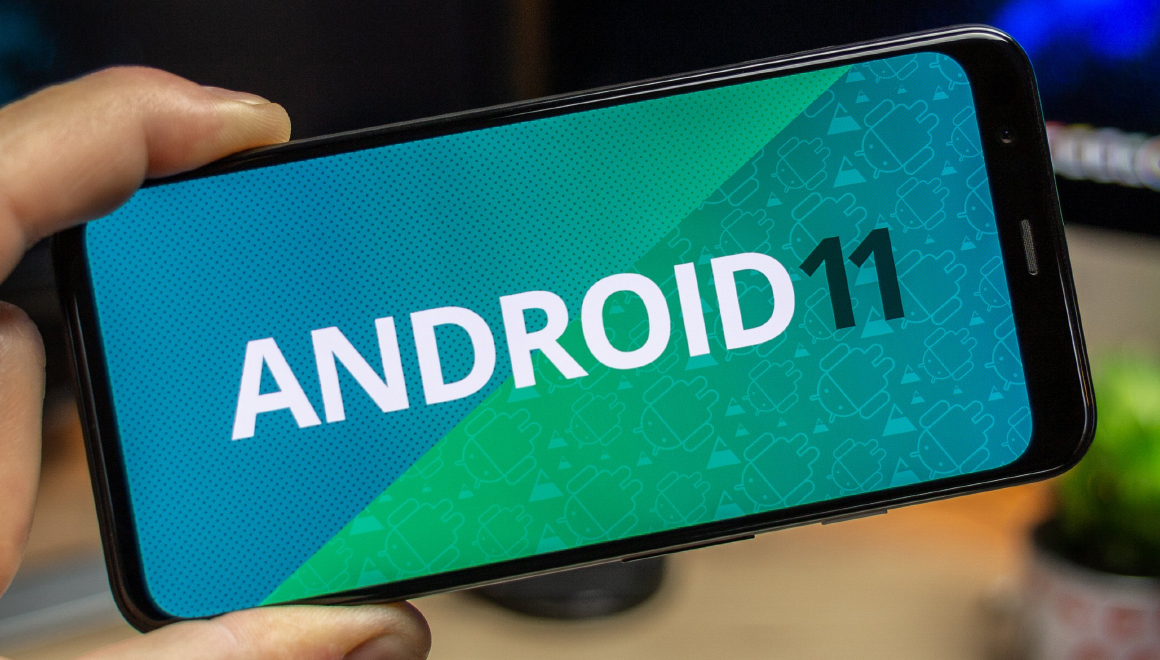 Android 11 Beta ertelendi! İşte tahmini gerekçe - ShiftDelete.Net