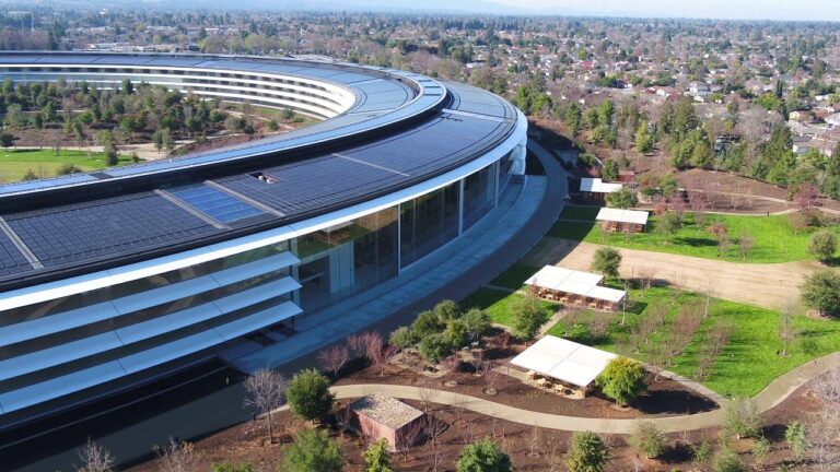 Apple, COVID-19 kararını açıkladı