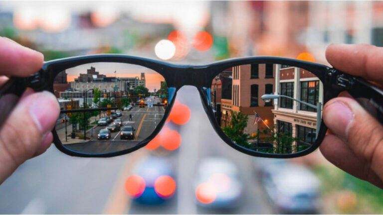 apple glass özellikleri