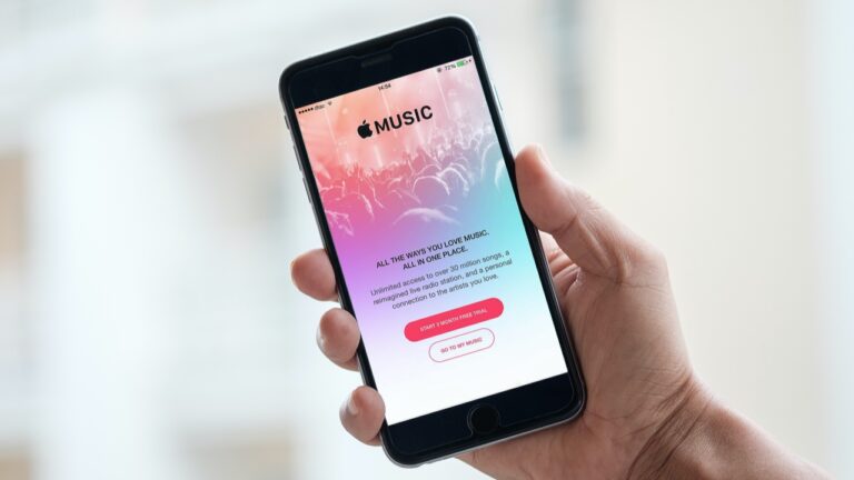 19 Mayıs coşkusu: Apple Music Evde koleksiyonu