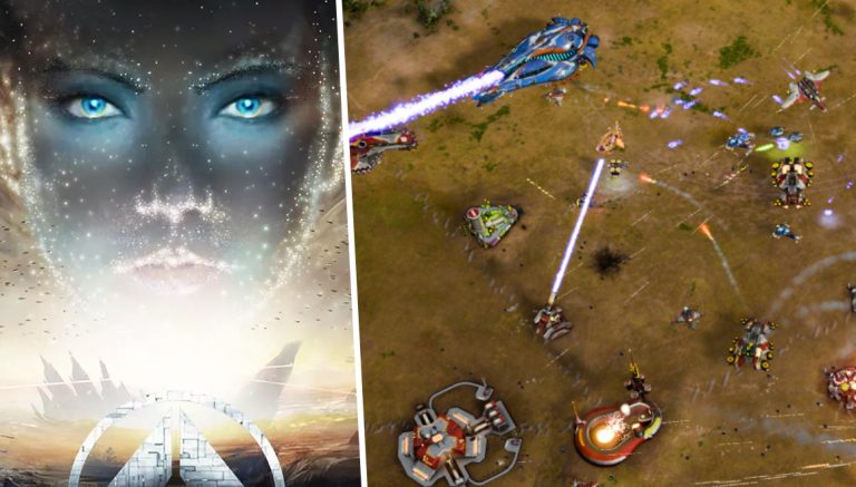 50 TL değerindeki oyun kısa süreliğine ücretsiz!