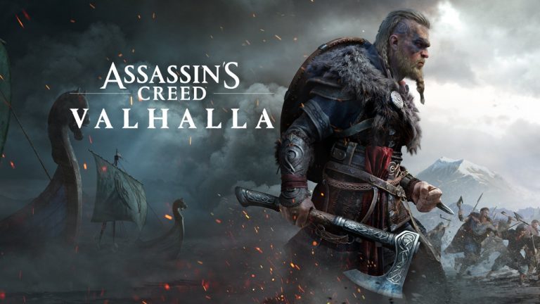 Assassin’s Creed Valhalla fiyatı