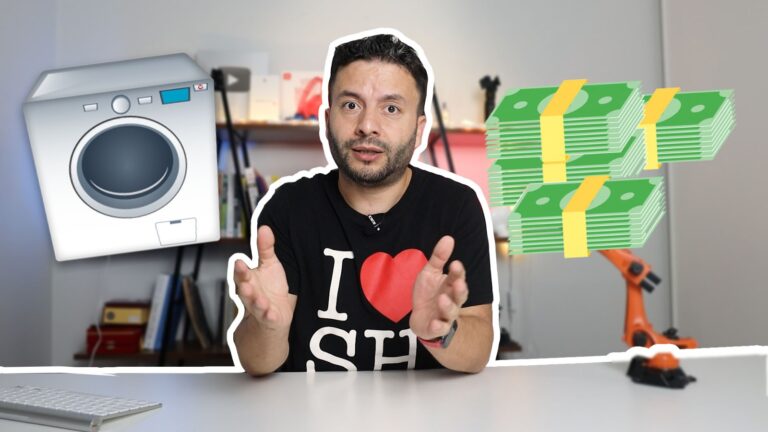 Beyaz eşya fiyatları arttı