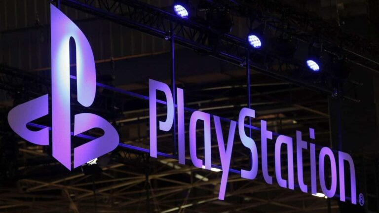 cin PlayStation Store kapatildi